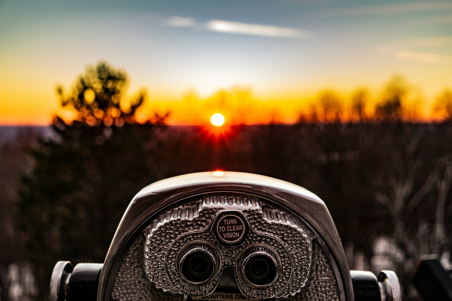 Photo by Matt Noble on Unsplash