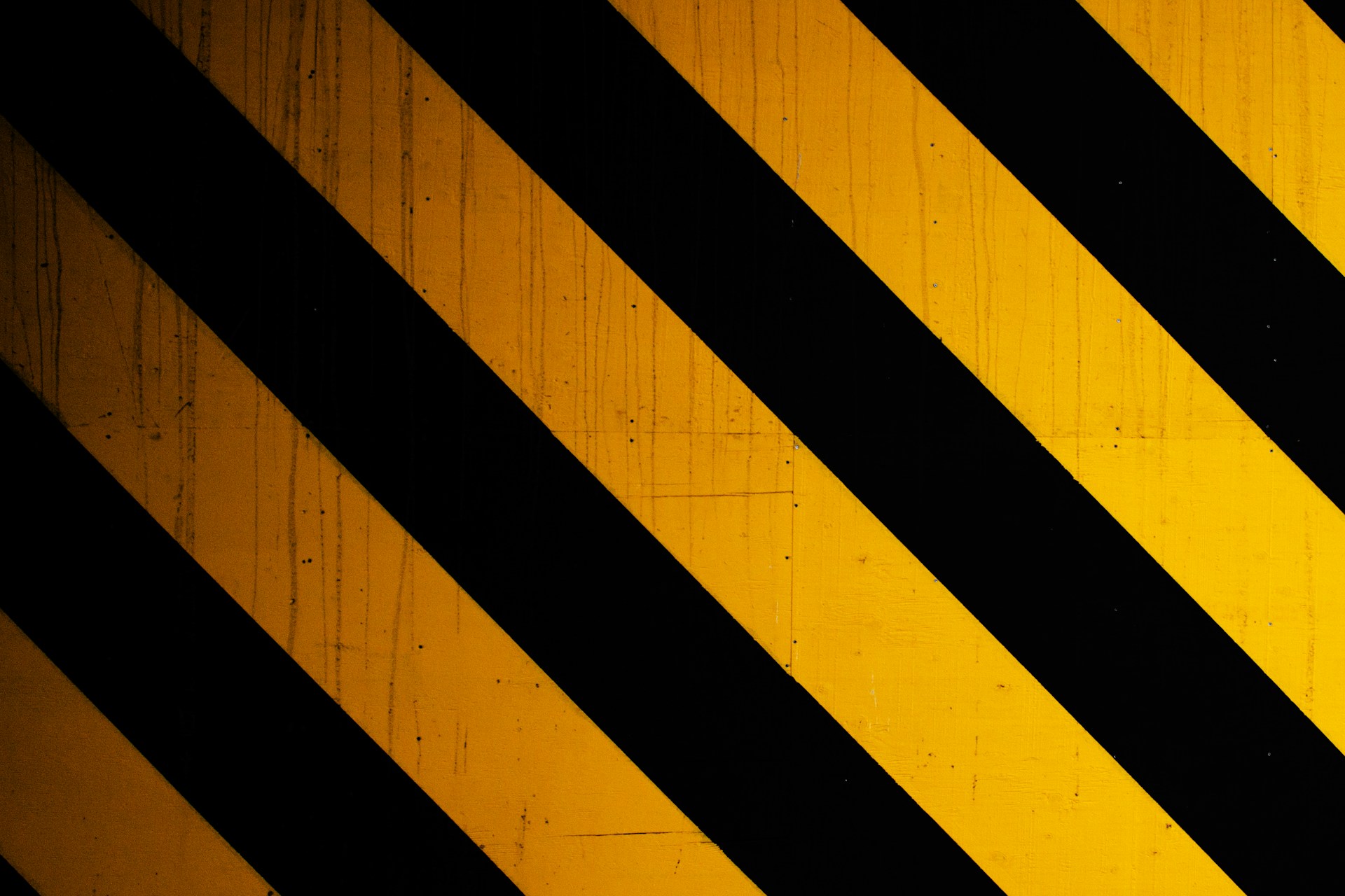 Photo by Scott Rodgerson on Unsplash